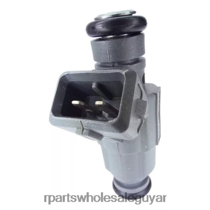 Car Parts For Sale In Guyana 0280155872 Fuel Injecto 2H8ZVL364 VW SKODA