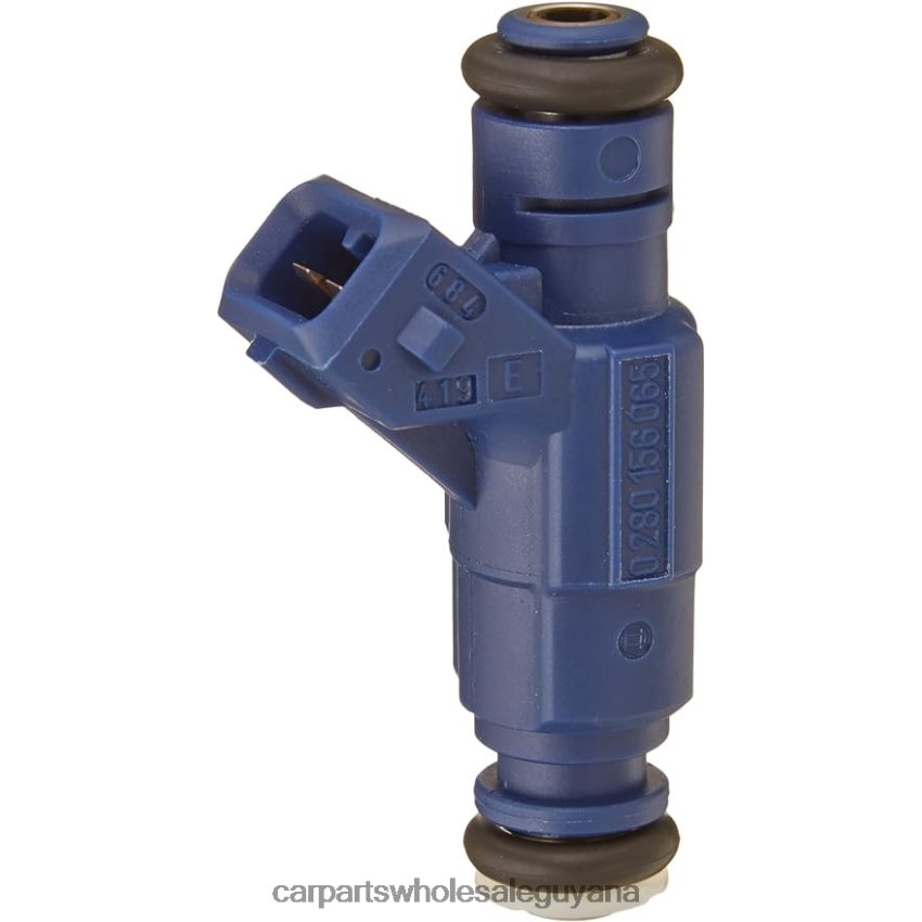 Car Parts For Sale In Guyana 0280156065 Fuel Injecto 2H8ZVL344 VW SKODA