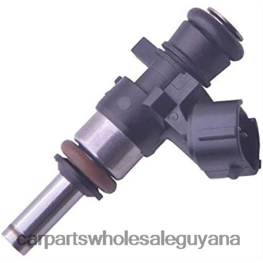 Car Parts For Sale In Guyana 0280158266 06l906031a Fuel Injecto 2H8ZVL394 VW SKODA