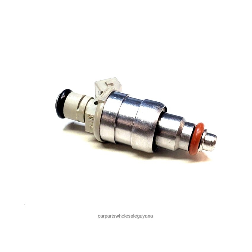 Car Parts For Sale In Guyana 078133551D Fuel Injecto 2H8ZVL374 VW SKODA