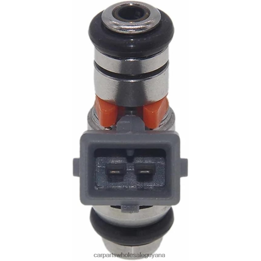 Car Parts For Sale In Guyana IWP115 Fuel Injecto 2H8ZVL384 VW SKODA