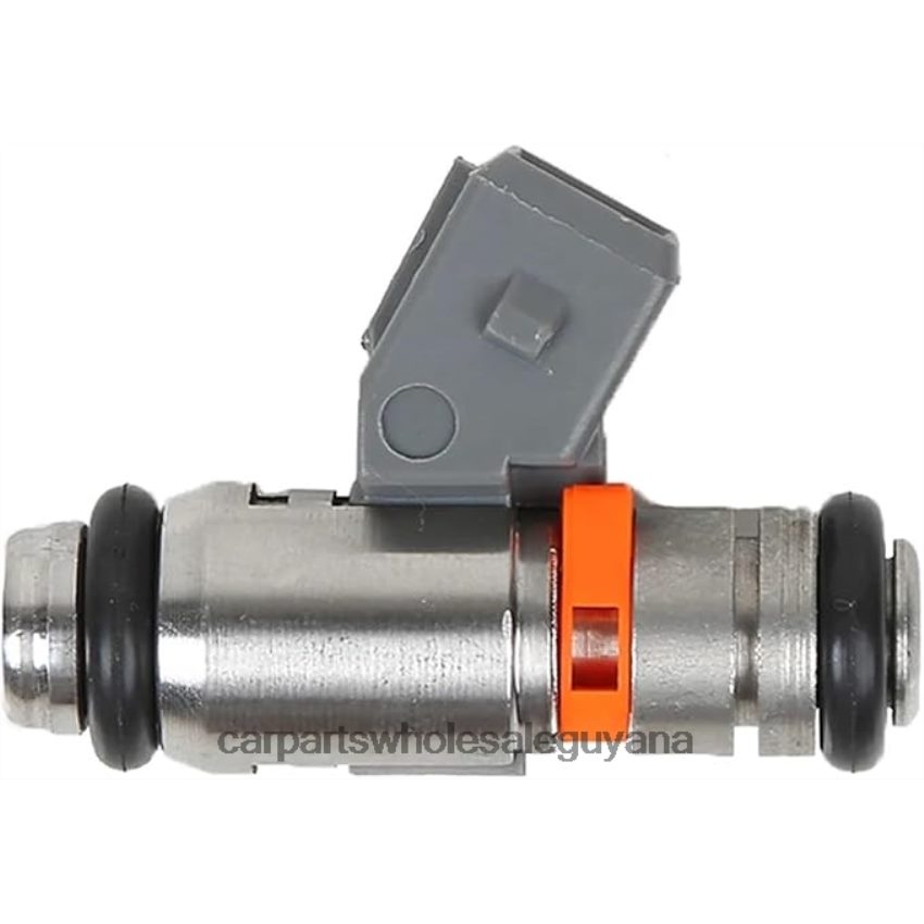 Car Parts For Sale In Guyana IWP115 Fuel Injecto 2H8ZVL384 VW SKODA