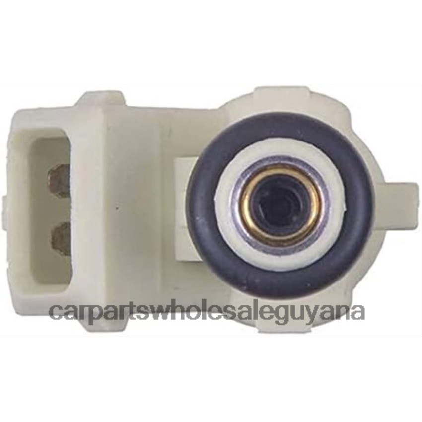 Car Parts Guyana 0280155763 Fuel Injecto 2H8ZVL361 VW SKODA