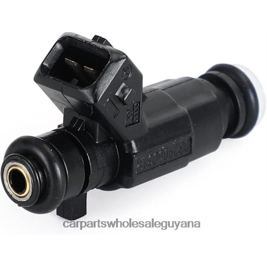 Car Parts Guyana 0280156403 Fuel Injecto 2H8ZVL391 VW SKODA