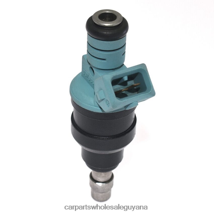 Car Parts Guyana 037906031C 0280150902 0280150903 FJ549 Fuel Injecto 2H8ZVL321 VW SKODA
