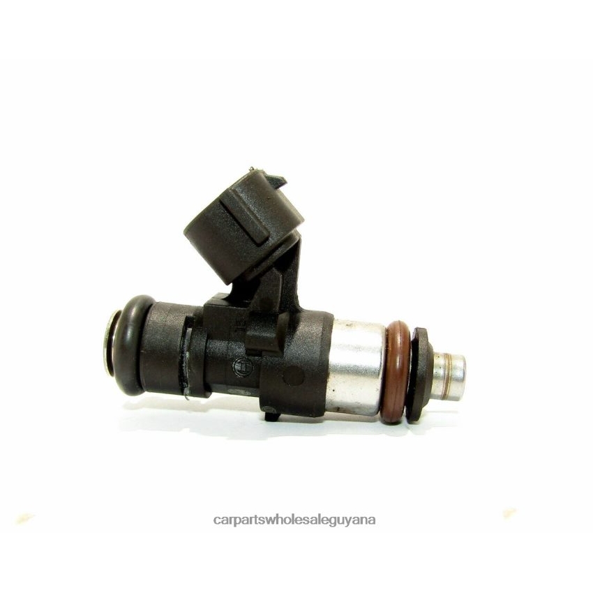 Car Parts Guyana 04C 906 031 D 0280158251 Fuel Injecto 2H8ZVL351 VW SKODA