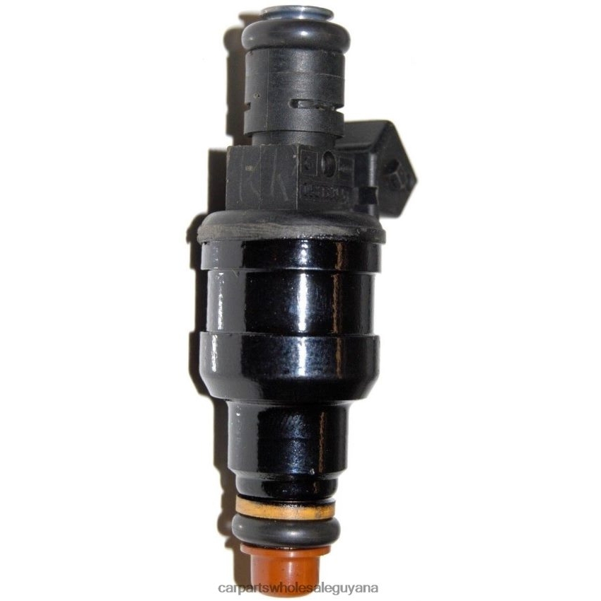 Car Parts Guyana 078133551 Fuel Injecto 2H8ZVL341 VW SKODA