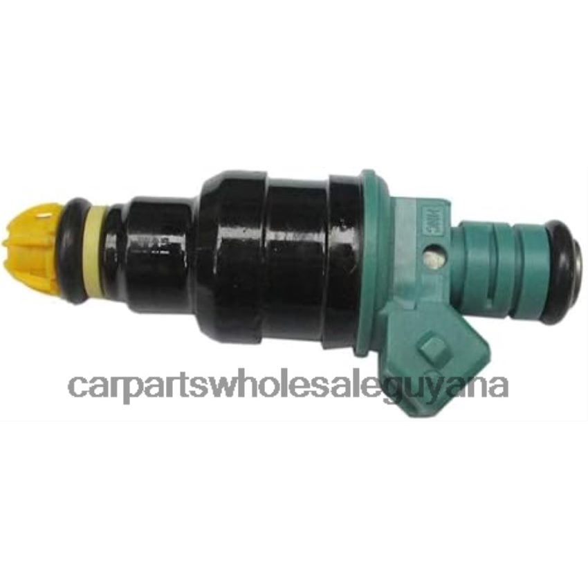 Car Parts Store In Guyana 0280150459 Fuel Injecto 2H8ZVL353 VW SKODA