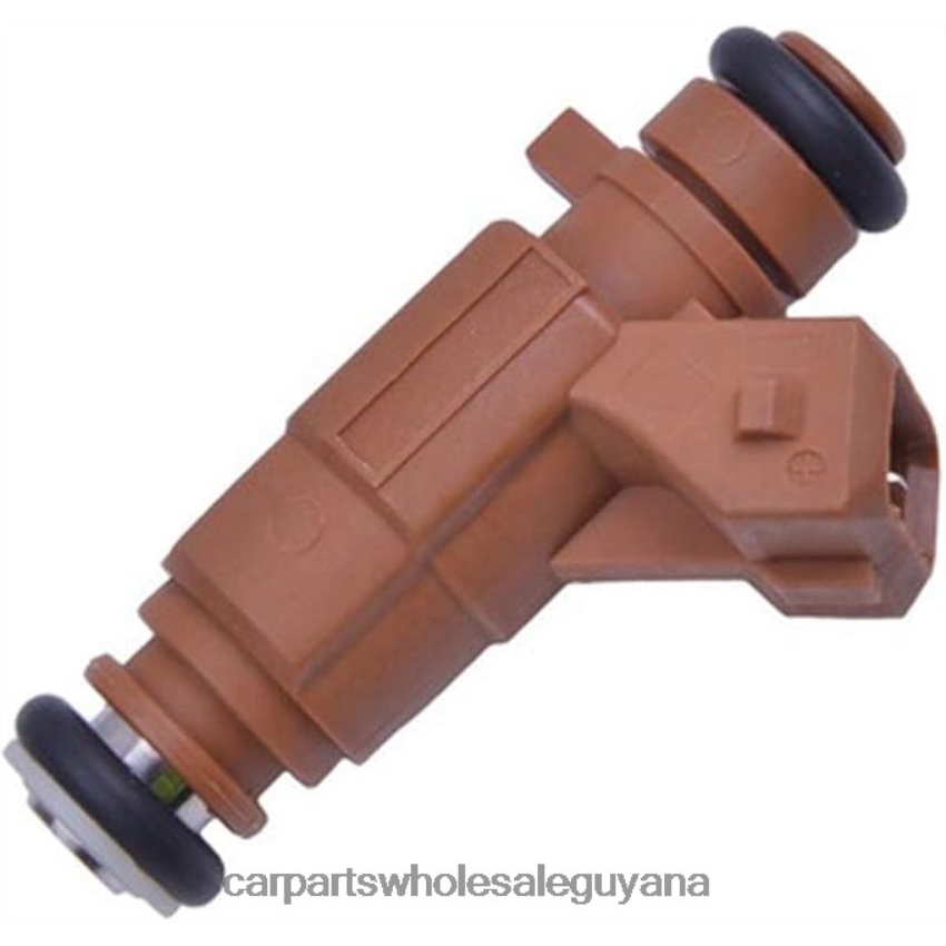 Car Parts Store In Guyana 0280155835 Fuel Injecto 2H8ZVL363 VW SKODA