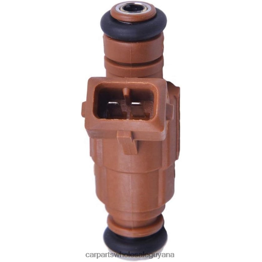 Car Parts Store In Guyana 0280155835 Fuel Injecto 2H8ZVL363 VW SKODA
