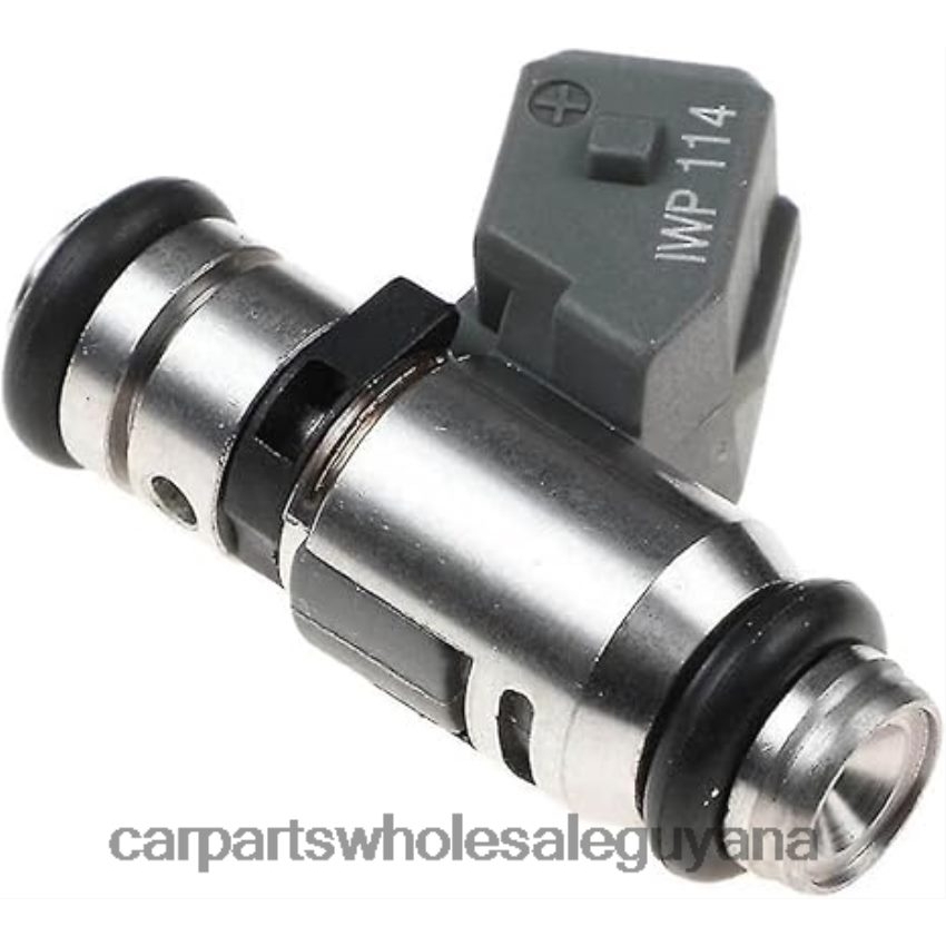 Car Parts Store In Guyana IWP114 Fuel Injecto 2H8ZVL383 VW SKODA