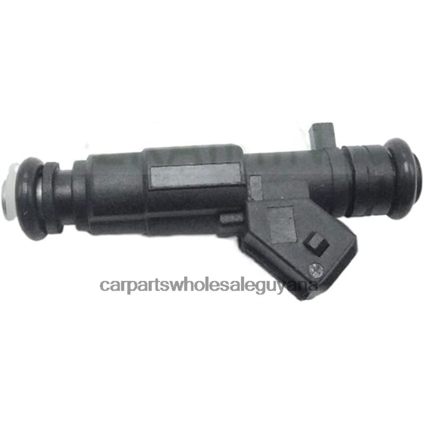 Royal Link Auto Parts Guyana 0280156274 Fuel Injecto 2H8ZVL369 VW SKODA