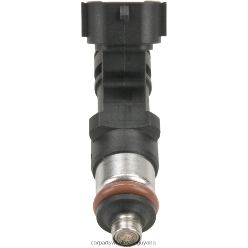 Royal Link Auto Parts Guyana 0280158026 Fuel Injecto 2H8ZVL329 VW SKODA