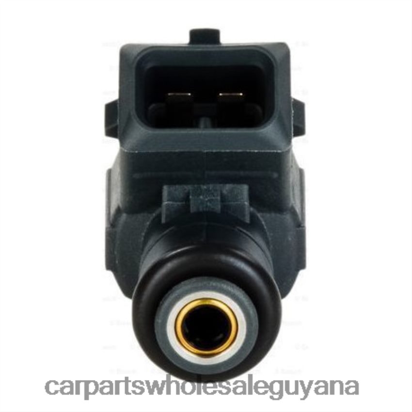 Royal Link Auto Parts Guyana 078133551AB 0280156273 Fuel Injecto 2H8ZVL349 VW SKODA