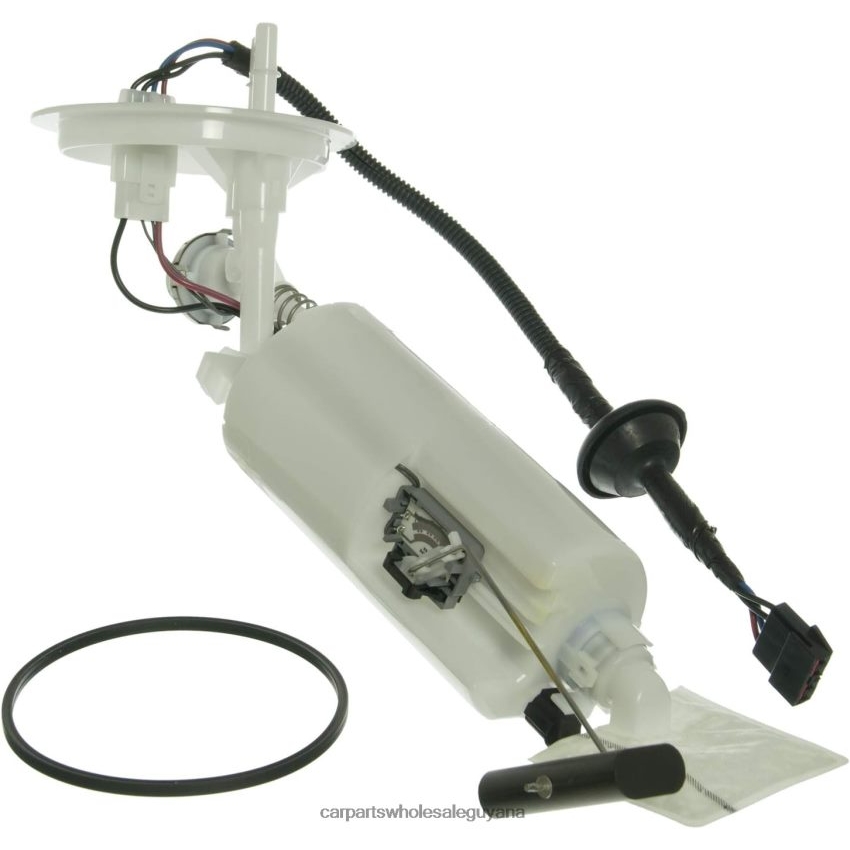 Auto Parts Guyana Fuel Pump Module 4778198 4798947 4897420AA P74693M E7089M for Chrysler Dodge Plymouth 2H8ZVL1005
