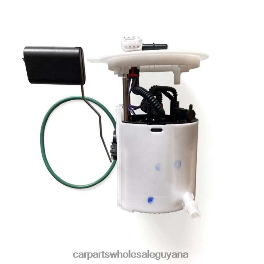 Auto Parts Guyana Fuel Pump Module 68521565AA 68477870AA for Dodge Jeep 2H8ZVL1075
