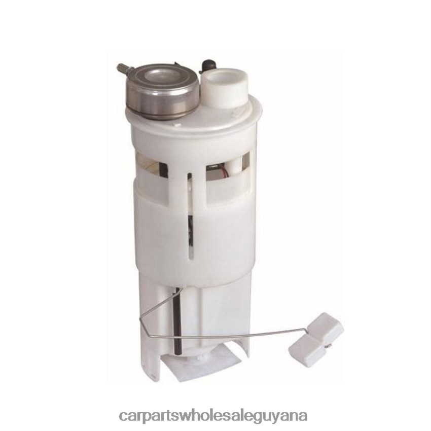 Auto Parts Guyana Fuel Pump Module E7093M P74710M 4897426AA 4897426AB 4798822 for Dodge 2H8ZVL1015