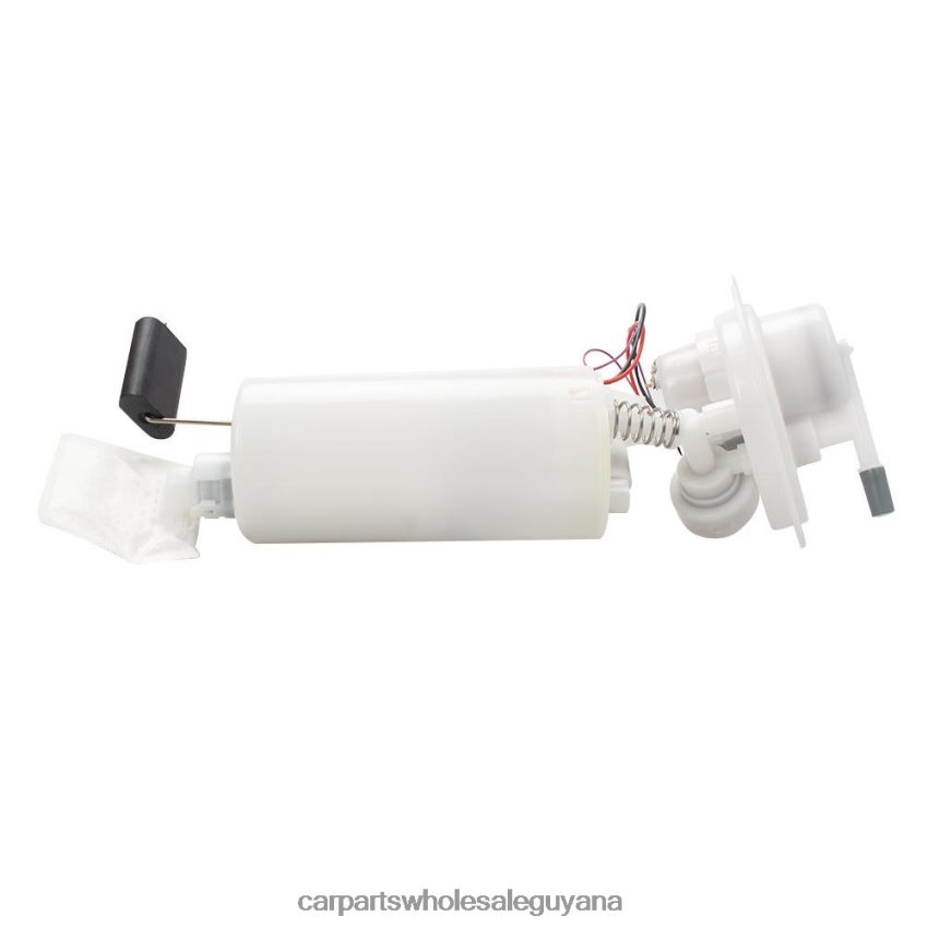 Auto Parts Guyana Fuel Pump Module E7172M FG0482 P76061M for Chrysler Dodge 2H8ZVL1035