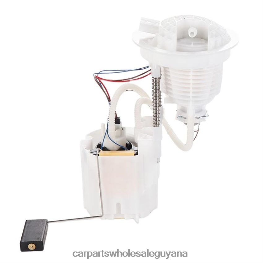 Auto Parts Guyana Fuel Pump Module E7184M FG1082 P76267M for Chrysler Dodge 2H8ZVL1025