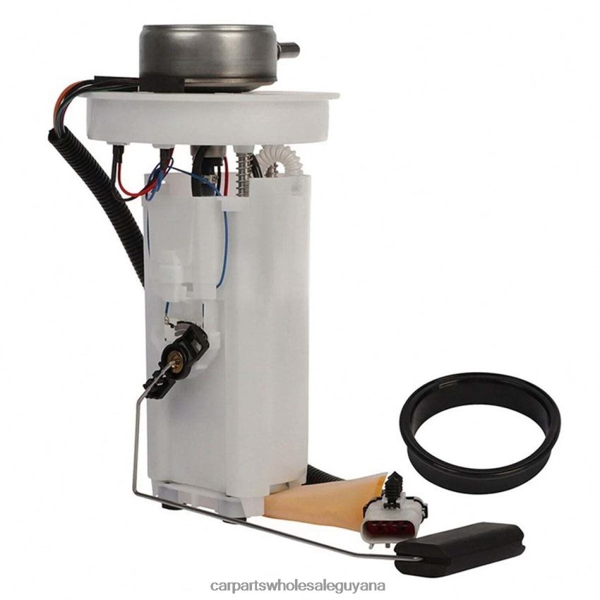 Auto Parts Guyana Fuel Pump Module E7185M for Dodge 2H8ZVL1045
