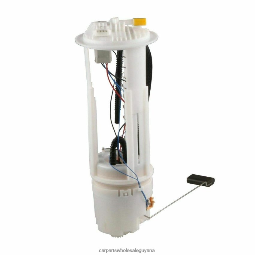 Auto Parts Guyana Fuel Pump Module E7199M FG0929 for Jeep 2H8ZVL1055