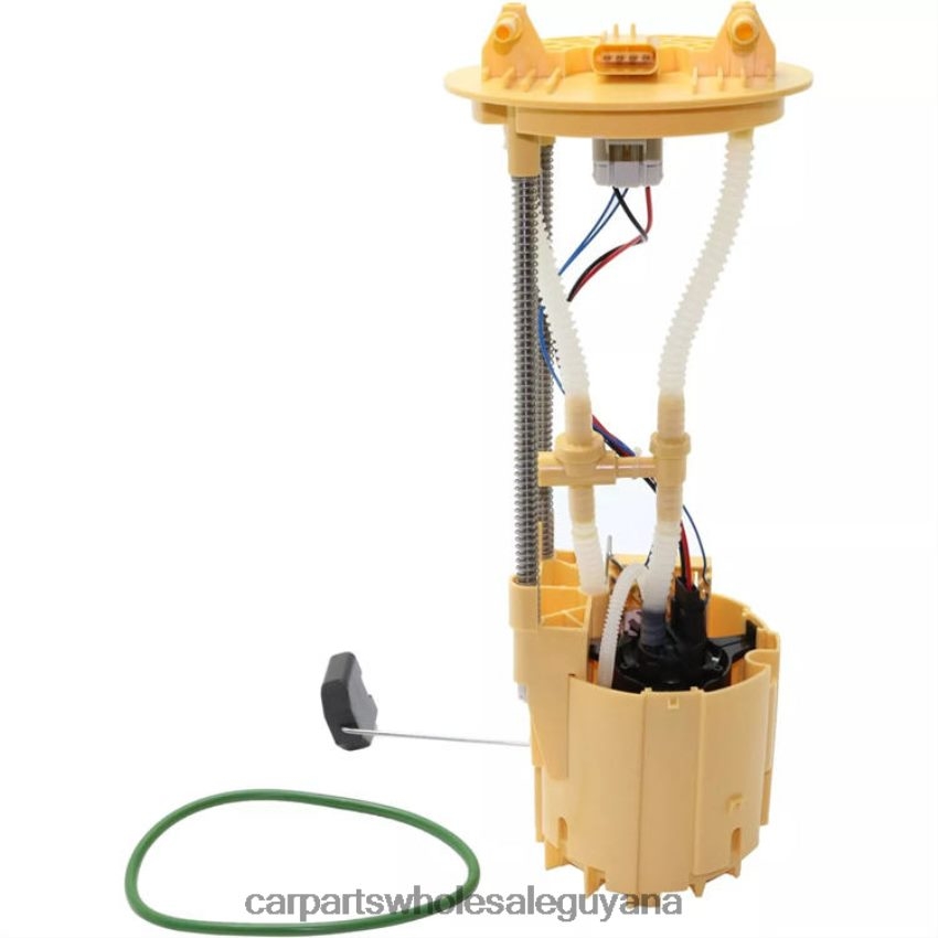 Auto Parts Guyana Fuel Pump Module E7213M SP7195M FG1330 P76611M for Dodge 2H8ZVL1065