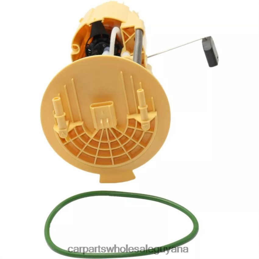Auto Parts Guyana Fuel Pump Module E7213M SP7195M FG1330 P76611M for Dodge 2H8ZVL1065