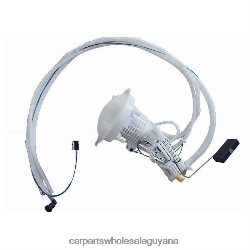 Auto Parts Store In Guyana Fuel Pump Module 5136023AA 5136023AB 5136023AC RL136023AC E7264A for Chrysler Dodge 2H8ZVL1027