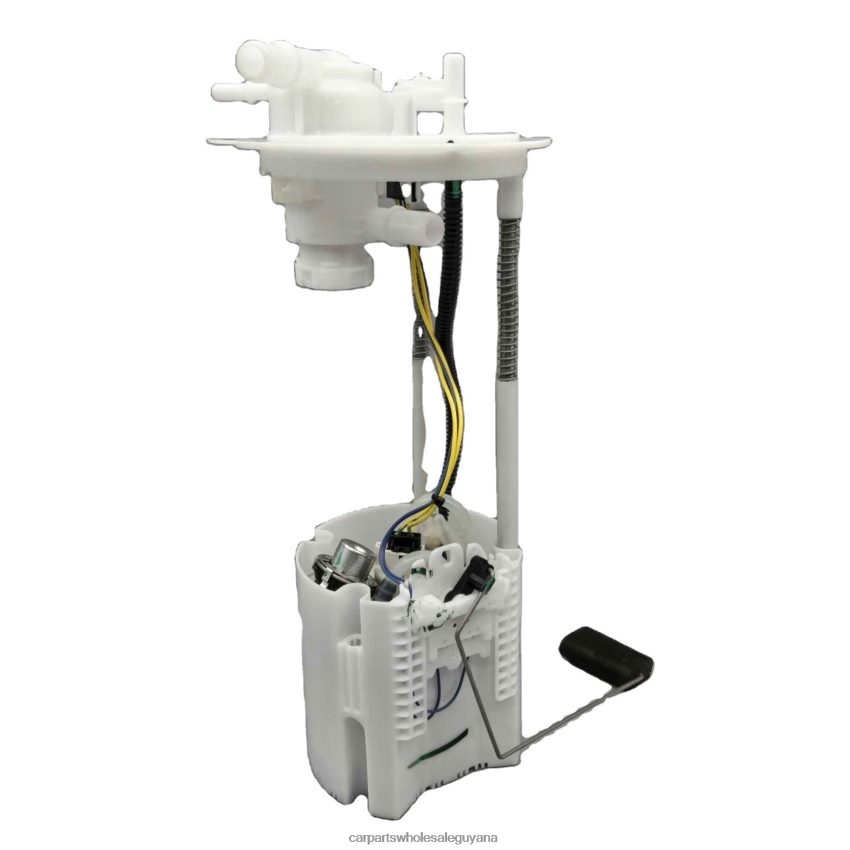 Auto Parts Store In Guyana Fuel Pump Module 68320505AC 2H8ZVL1077