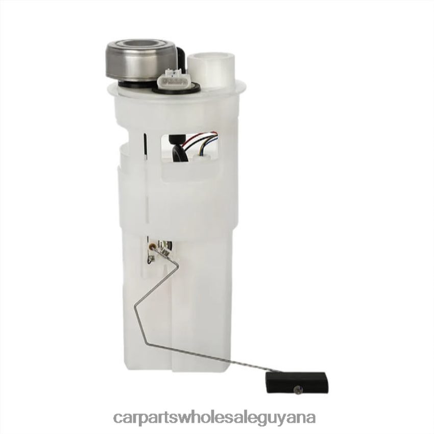 Auto Parts Store In Guyana Fuel Pump Module E7062M FG0224 P74675M 4762407 for Dodge 2H8ZVL1047