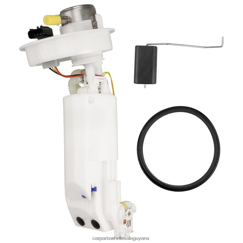 Auto Parts Store In Guyana Fuel Pump Module E7097M P74732M 4897417AA 4798485 for Dodge Plymouth 2H8ZVL1007