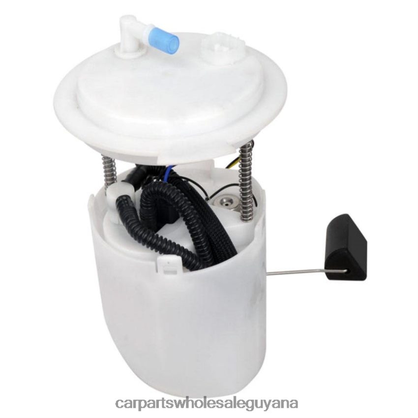 Auto Parts Store In Guyana Fuel Pump Module E7210M FG1051 P76509M 68004475AB for Chrysler Dodge 2H8ZVL1057