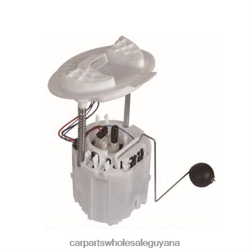 Auto Parts Store In Guyana Fuel Pump Module E7241M P76270M FG1052 04578218AD 5136021AF for Chrysler Dodge 2H8ZVL1017
