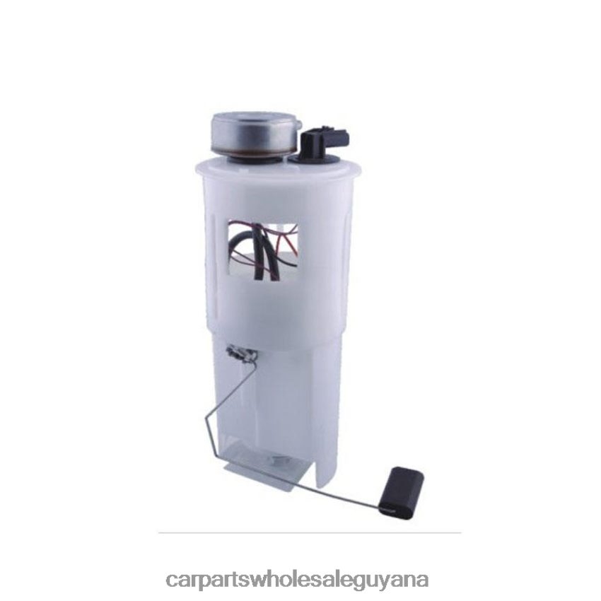 Auto Parts Wholesale Near Me Fuel Pump Module 4856274 4798292 TU107 E7086M for Dodge 2H8ZVL1010