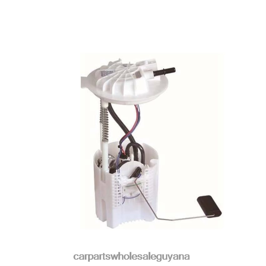 Auto Parts Wholesale Near Me Fuel Pump Module E7219M FG0888 P76491M 52129201AE for Jeep Dodge 2H8ZVL1020