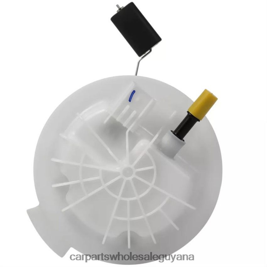 Auto Parts Wholesale Near Me Fuel Pump Module E7234M E7236M 2H8ZVL1080