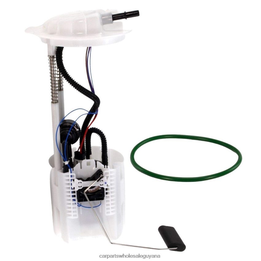 Auto Parts Wholesale Near Me Fuel Pump Module E7257M P76745M FG1354 68253232AA for Dodge 2H8ZVL1070