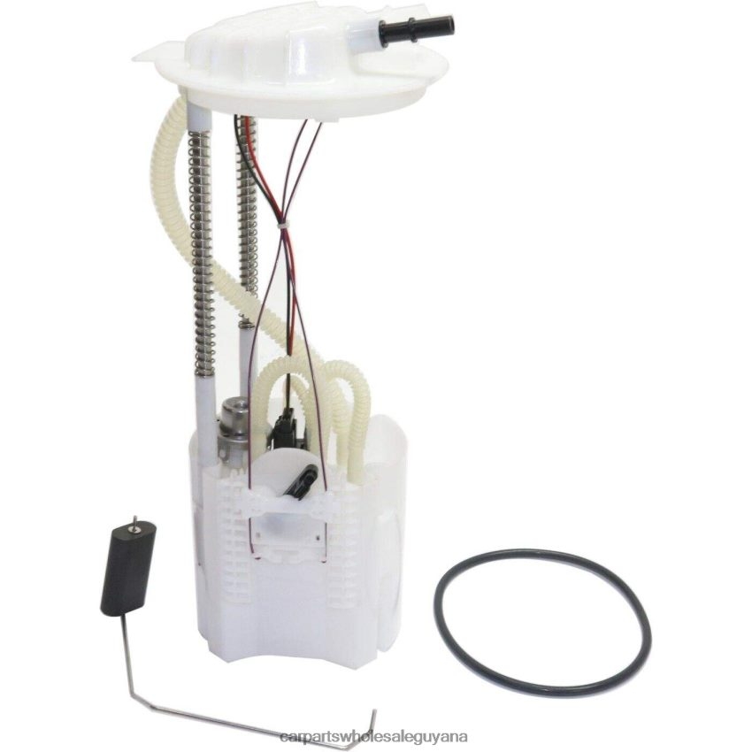 Auto Parts Wholesale Near Me Fuel Pump Module E7257M P76745M FG1354 68253232AA for Dodge 2H8ZVL1070