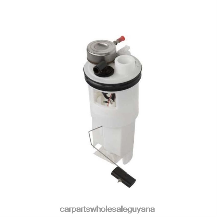 Auto Spare Parts Guyana Fuel Pump Module E7063M FG0209 P74653M for Dodge 2H8ZVL1048