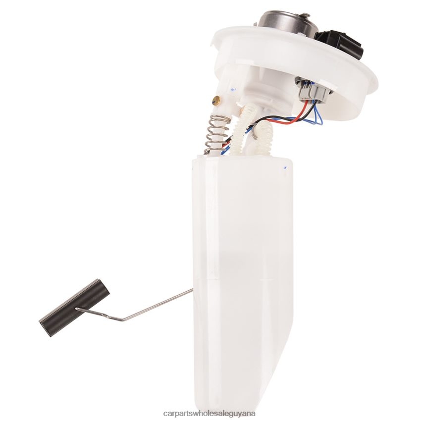 Auto Spare Parts Guyana Fuel Pump Module E7130M FG0280 5014351AA 5014351AB for Dodge Plymouth 2H8ZVL1008