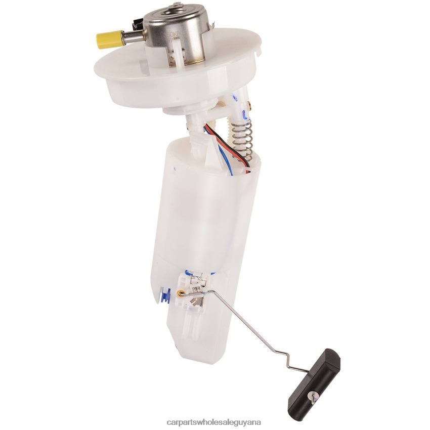 Auto Spare Parts Guyana Fuel Pump Module E7130M FG0280 5014351AA 5014351AB for Dodge Plymouth 2H8ZVL1008