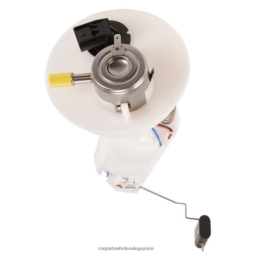 Auto Spare Parts Guyana Fuel Pump Module E7130M FG0280 5014351AA 5014351AB for Dodge Plymouth 2H8ZVL1008