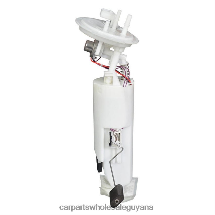 Auto Spare Parts Guyana Fuel Pump Module E7144M FG0425 P75026M for Chrysler Dodge 2H8ZVL1038