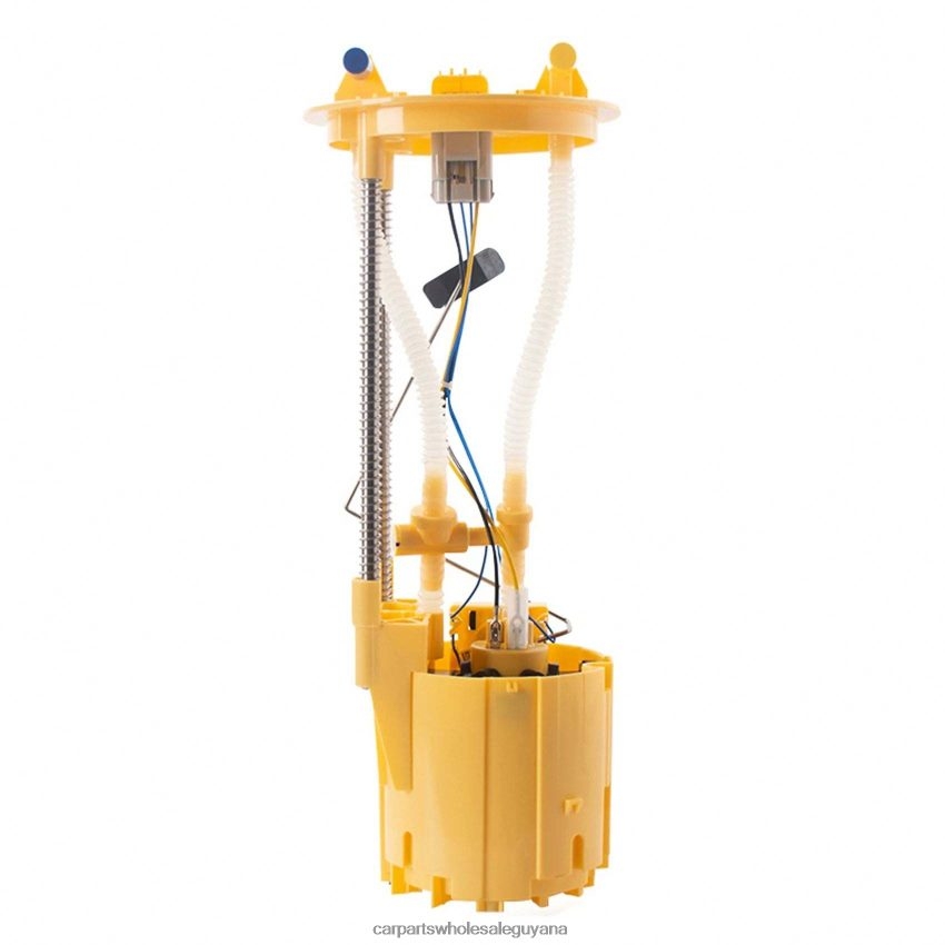 Auto Spare Parts Guyana Fuel Pump Module E7181M P76148M 5143160AA for Dodge 2H8ZVL1078