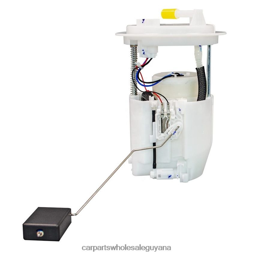 Auto Spare Parts Guyana Fuel Pump Module E7220M FG1140 P76268M for Dodge Jeep 2H8ZVL1058