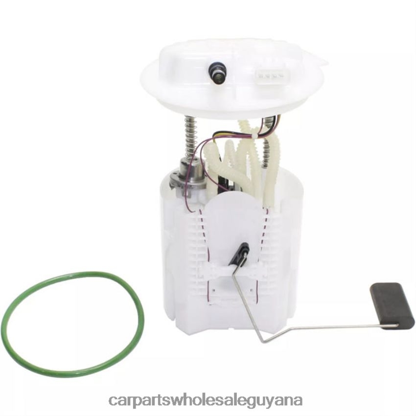 Auto Spare Parts Guyana Fuel Pump Module E7235M SP7055M P76670M 68030923AB for Chrysler Dodge 2H8ZVL1068