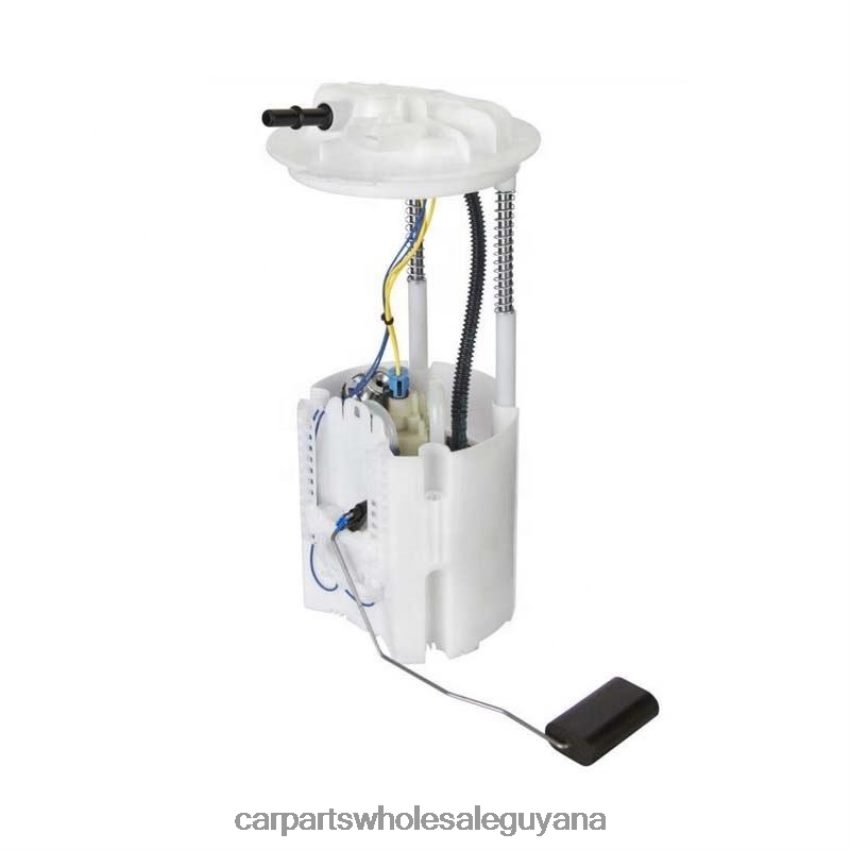 Auto Spare Parts Guyana Fuel Pump Module SP7207M FG1428 P77004M 52124341AB RL035002AB 68024002AC for Jeep 2H8ZVL1028