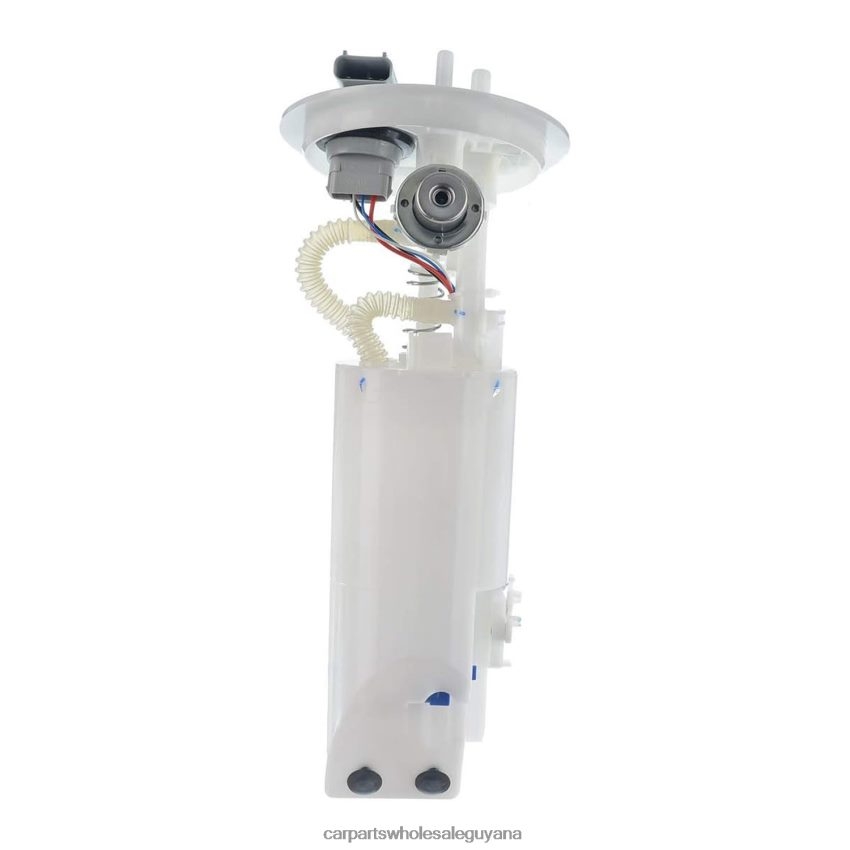 Auto Supply Guyana Fuel Pump Module 4778198 4798947 4897420AA P74706M E7094M for Chrysler Dodge Plymouth 2H8ZVL1006