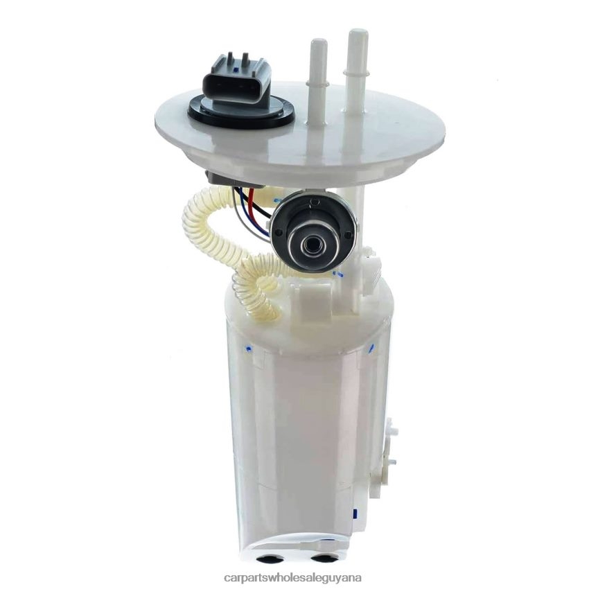 Auto Supply Guyana Fuel Pump Module 4778198 4798947 4897420AA P74706M E7094M for Chrysler Dodge Plymouth 2H8ZVL1006