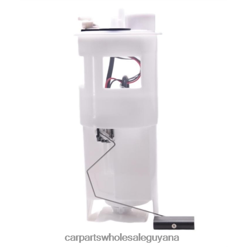 Auto Supply Guyana Fuel Pump Module E7049M FG0221 for Dodge 2H8ZVL1046
